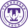 Tennessee Technological University Ranking 2025 Tennessee Technological University Ranking 2025