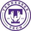 Université technologique du Tennessee Classement 2026