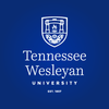 Universidad Wesleyana de Tennessee Clasificación 2025