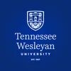 Университет Теннесси Уэслиан Рейтинг 2026