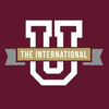 Texas A&M International University Ranking 2025