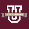 Université Internationale Texas A&M Classement 2026
