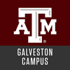 Texas A&M University Galveston Ranking 2025