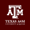 Universidad Texas A&M en Catar Clasificación 2025