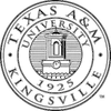 Texas A&M University Kingsville Classement 2026