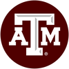 Texas A&M University Ranking 2025