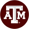 Texas A&M University Classement 2026