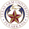 Universidad Texas A&M Texarkana Clasificación 2025