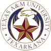 Université Texas A&M de Texarkana Classement 2026