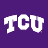 Texas Christian University Ranking 2025