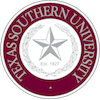 Texas Southern University Ranking 2025