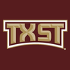 Texas State University Ranking 2025 Texas State University Ranking 2025