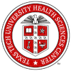 Texas Tech University Health Sciences Center Ranking 2025