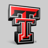 Texas Tech University Ranking 2025 Texas Tech University Ranking 2025