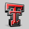 Université Texas Tech Classement 2026