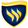 Texas Wesleyan University Ranking 2025 Texas Wesleyan University Ranking 2025