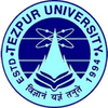 Tezpur University Ranking 2025 Tezpur University Ranking 2025