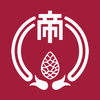 Universidad Tezukayama Gakuin Clasificación 2025