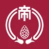 Université Tezukayama Gakuin Classement 2026