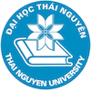 Thai Nguyen University Ranking 2025 Thai Nguyen University Ranking 2025