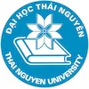 Université de Thai Nguyen Classement 2026