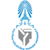 Thaksin University Ranking 2025 Thaksin University Ranking 2025