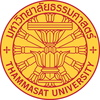 Thammasat University Ranking 2025