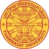 Университет Тхаммасат Рейтинг 2026