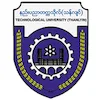 Universidad Tecnológica de Thanlyin Clasificación 2026
