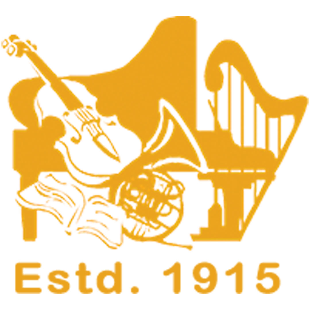 Escuela de Música de Calcuta Clasificación 2025