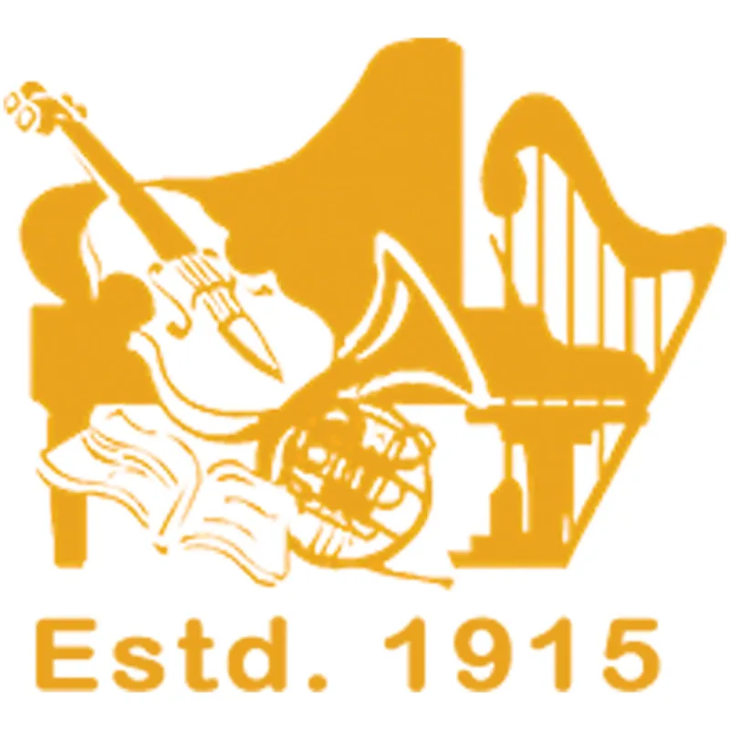 Escuela de Música de Calcuta Clasificación 2026