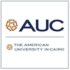 American University in Cairo Ranking 2025