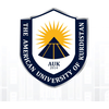 Universidad Americana de Kurdistán Clasificación 2025