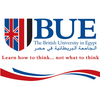 British University in Egypt Ranking 2025