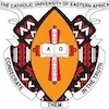 Université Catholique de l'Afrique de l'Est Classement 2026