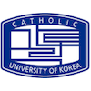 Catholic University of Korea Ranking 2025 Catholic University of Korea Ranking 2025