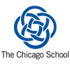 Escuela de Psicología Profesional de Chicago Clasificación 2025