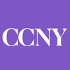 City College of New York CUNY Ranking 2025