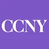 City College of New York CUNY Classement 2026