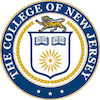 College of New Jersey Ranking 2025