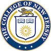 Collège du New Jersey Classement 2026