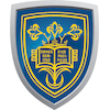 College of Saint Scholastica Ranking 2025 College of Saint Scholastica Ranking 2025