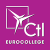 CTL Eurocollege Chipre Clasificación 2025 CTL Eurocollege Chipre Clasificación 2025