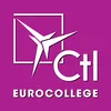 CTL Eurocollege Cyprus Classement 2026
