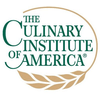 Culinary Institute of America Ranking 2025 Culinary Institute of America Ranking 2025