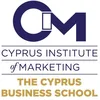 Institut chypriote de marketing Classement 2026