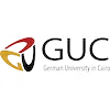 Немецкий университет в Каире Рейтинг 2026