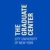 CUNY Graduate Center Ranking 2025