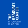 CUNY Graduate Center Classement 2026