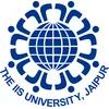 IIS University Clasificación 2026